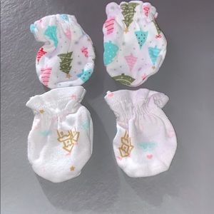 Baby Accessories